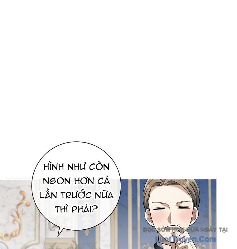 Ma Pháp Quân Chủ Chap 31 - Next Chap 32