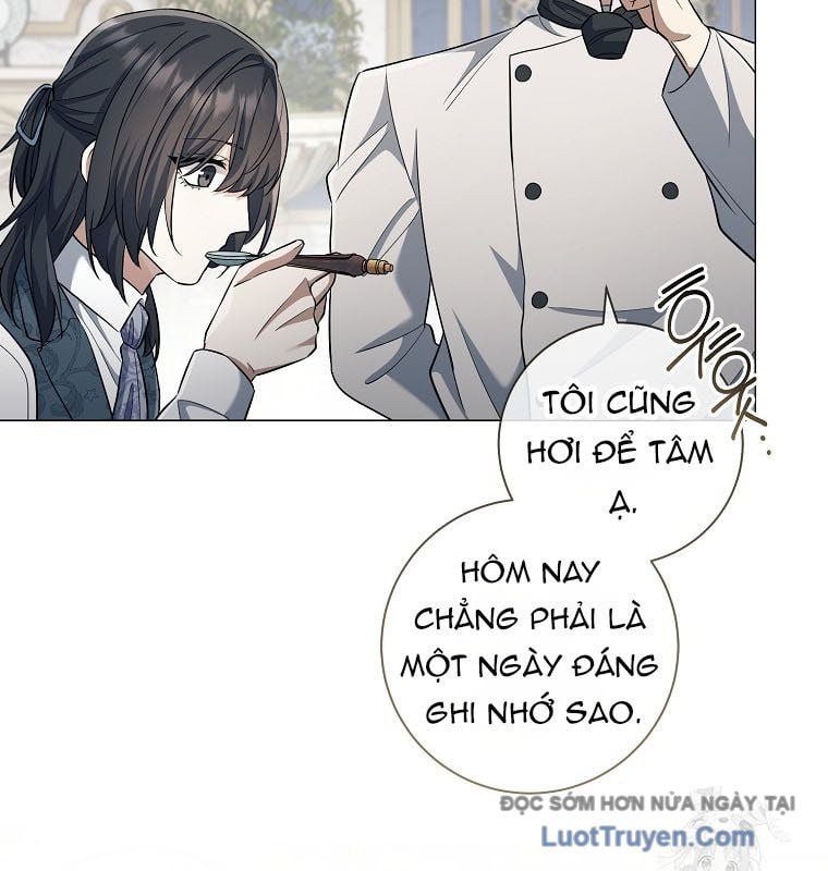 Ma Pháp Quân Chủ Chap 31 - Next Chap 32