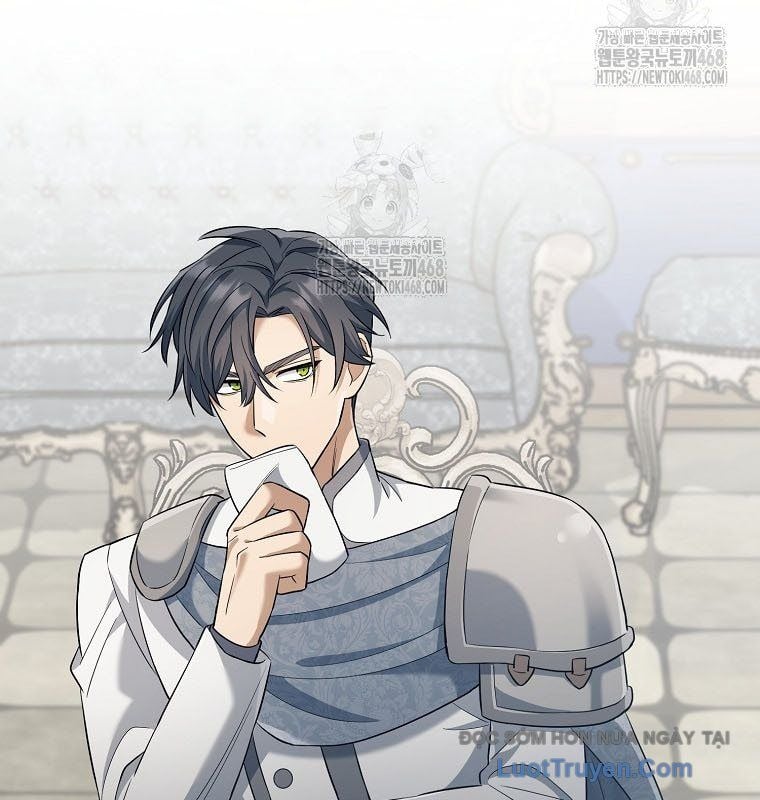 Ma Pháp Quân Chủ Chap 31 - Next Chap 32