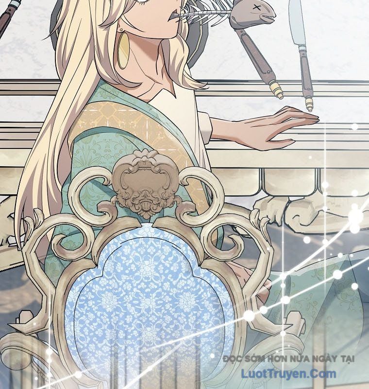 Ma Pháp Quân Chủ Chap 31 - Next Chap 32