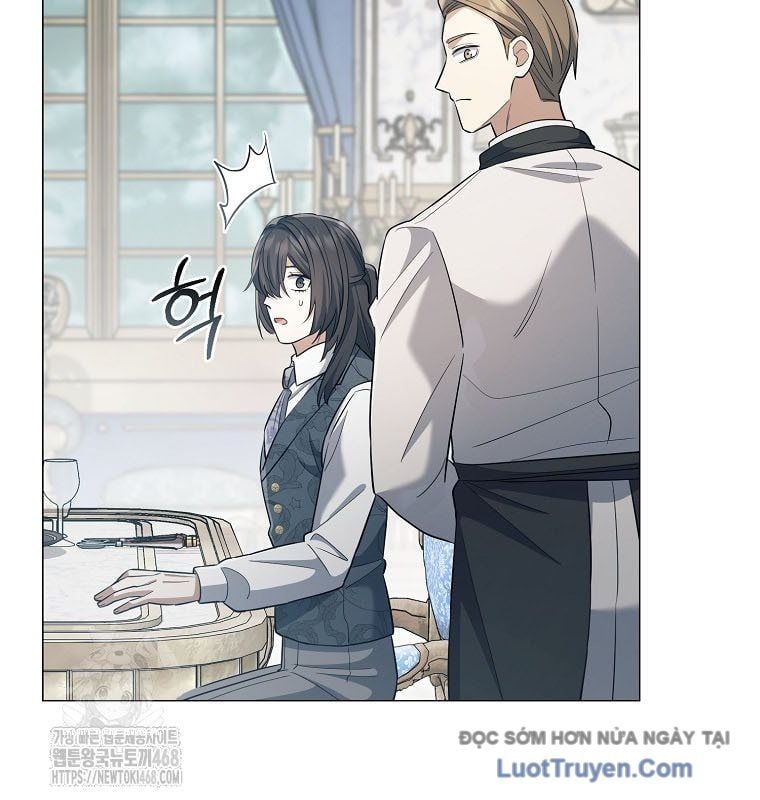 Ma Pháp Quân Chủ Chap 31 - Next Chap 32