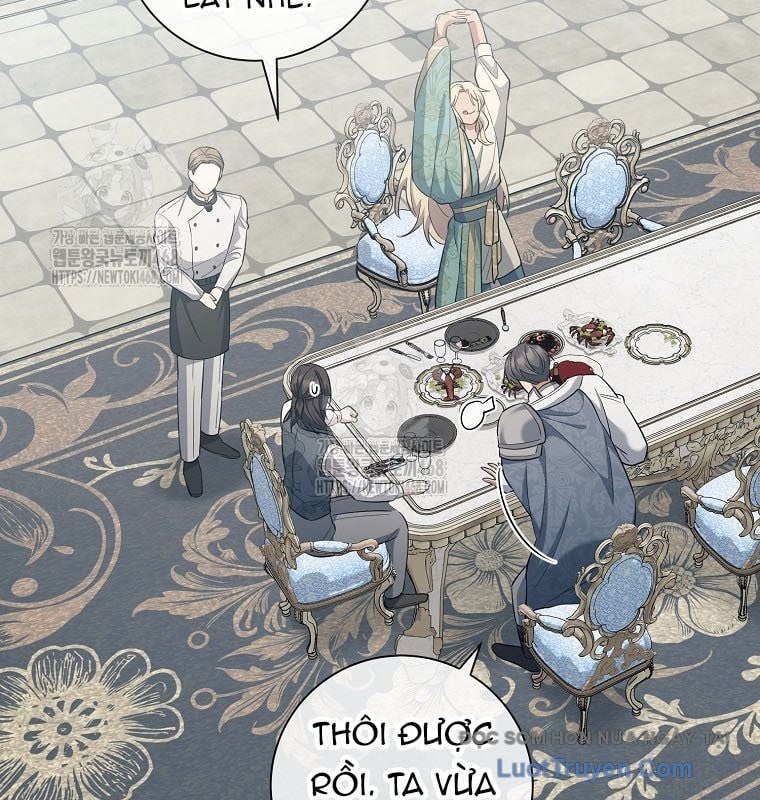 Ma Pháp Quân Chủ Chap 31 - Next Chap 32