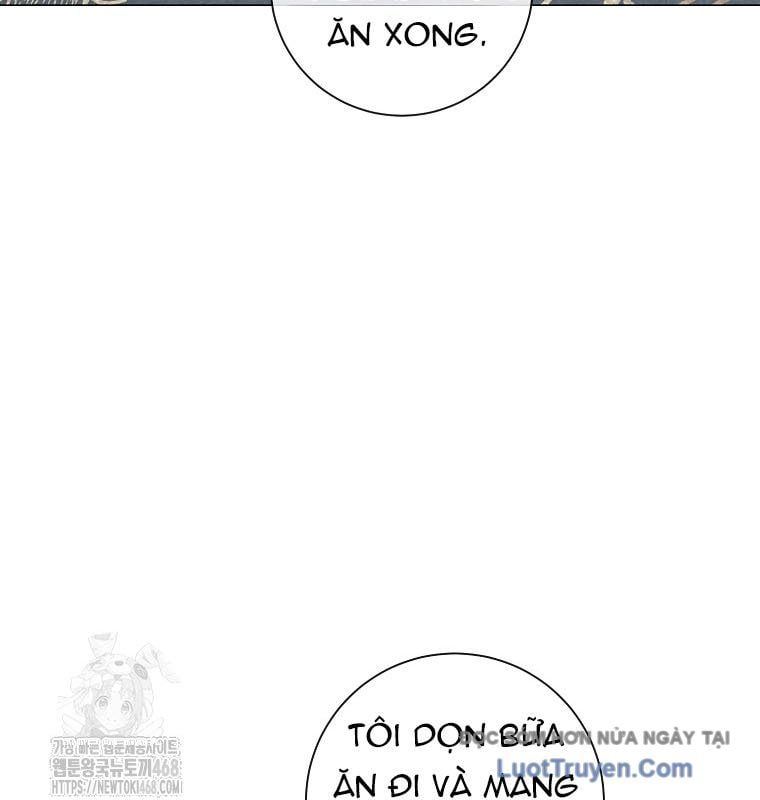Ma Pháp Quân Chủ Chap 31 - Next Chap 32