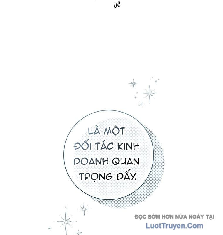 Ma Pháp Quân Chủ Chap 31 - Next Chap 32