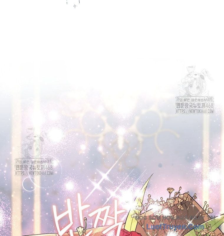 Ma Pháp Quân Chủ Chap 31 - Next Chap 32