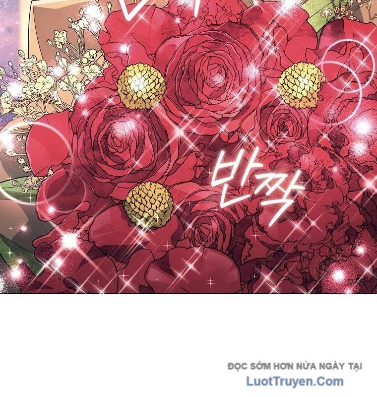 Ma Pháp Quân Chủ Chap 31 - Next Chap 32