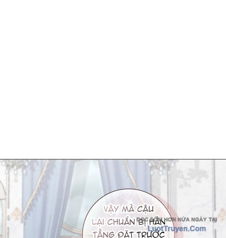 Ma Pháp Quân Chủ Chap 31 - Next Chap 32