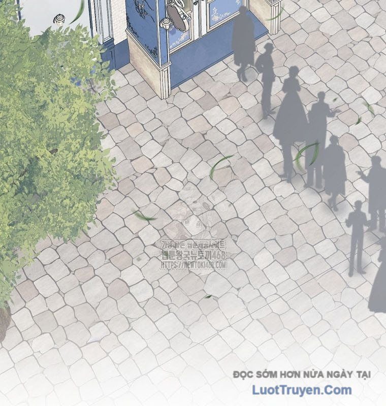 Ma Pháp Quân Chủ Chap 31 - Next Chap 32