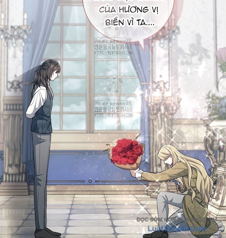 Ma Pháp Quân Chủ Chap 31 - Next Chap 32