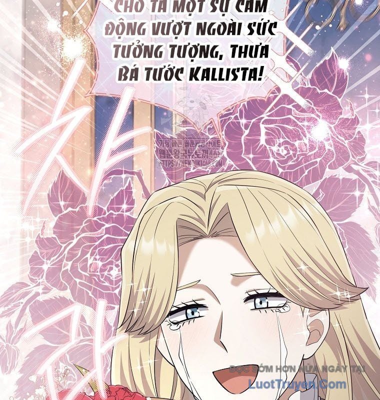 Ma Pháp Quân Chủ Chap 31 - Next Chap 32