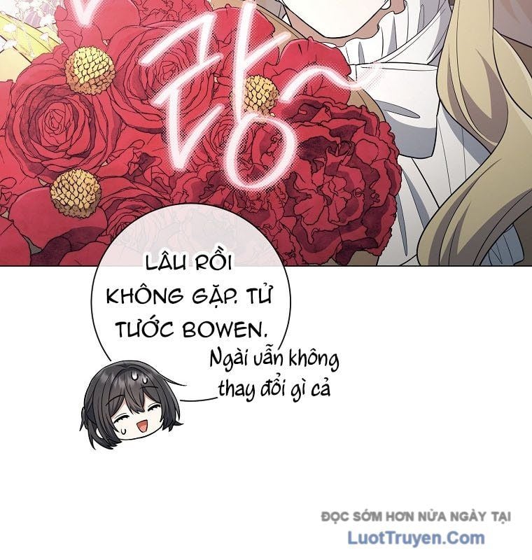Ma Pháp Quân Chủ Chap 31 - Next Chap 32