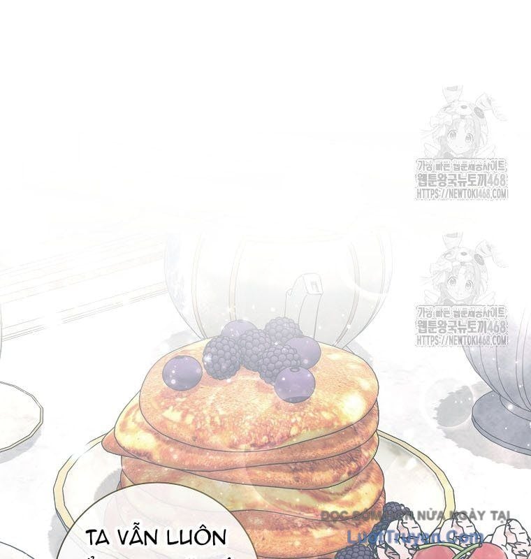 Ma Pháp Quân Chủ Chap 31 - Next Chap 32