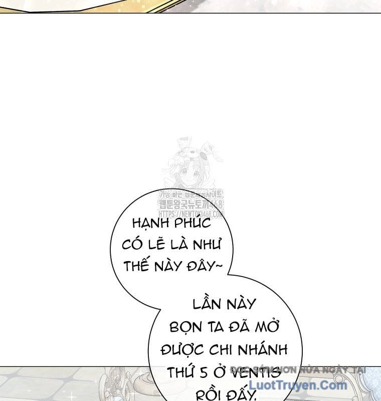 Ma Pháp Quân Chủ Chap 31 - Next Chap 32