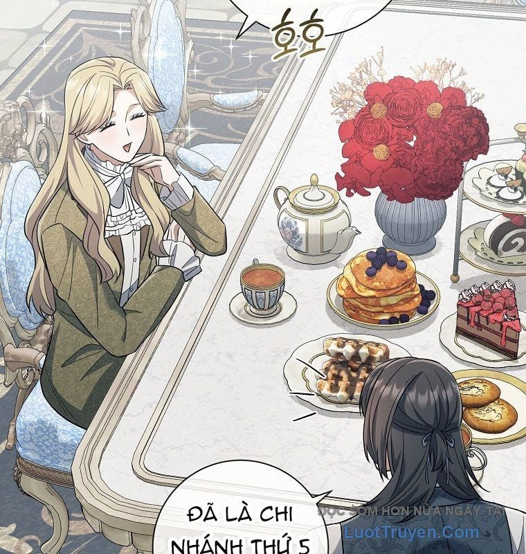 Ma Pháp Quân Chủ Chap 31 - Next Chap 32