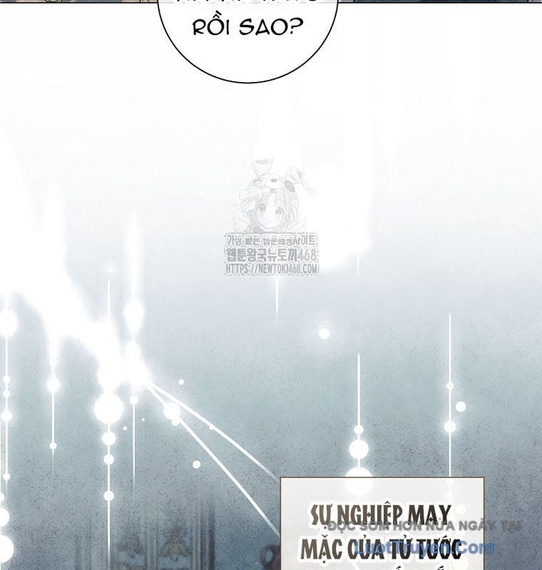 Ma Pháp Quân Chủ Chap 31 - Next Chap 32