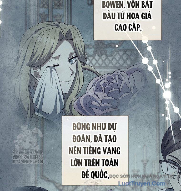 Ma Pháp Quân Chủ Chap 31 - Next Chap 32