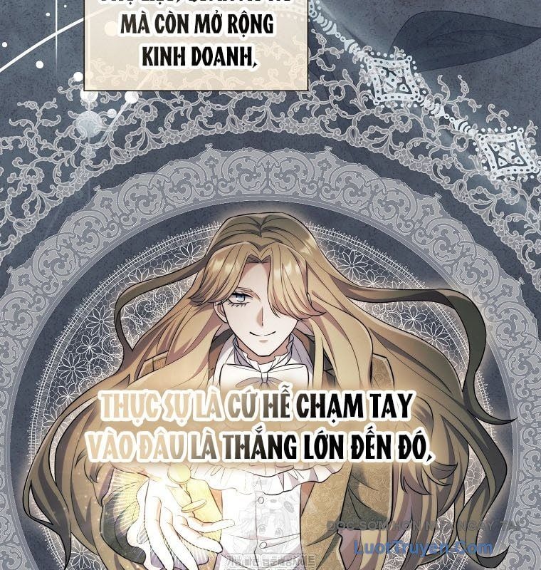 Ma Pháp Quân Chủ Chap 31 - Next Chap 32