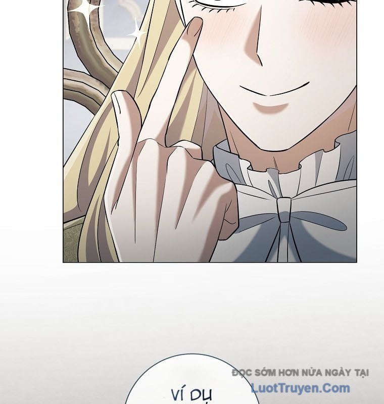 Ma Pháp Quân Chủ Chap 31 - Next Chap 32