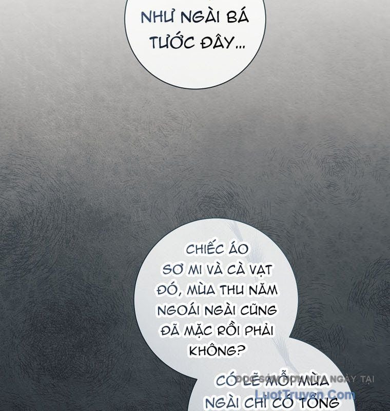 Ma Pháp Quân Chủ Chap 31 - Next Chap 32