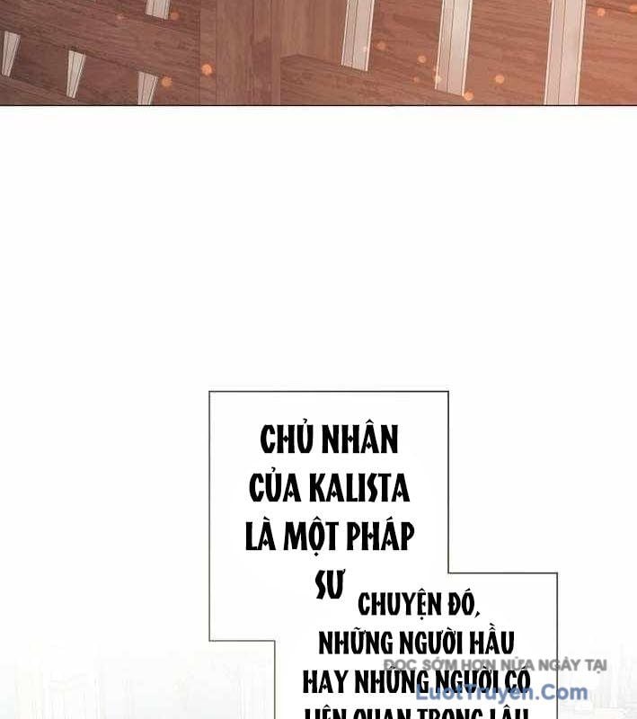 Ma Pháp Quân Chủ Chap 32 - Next Chap 33