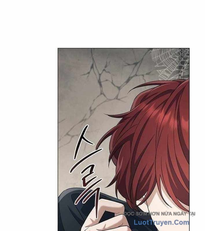 Ma Pháp Quân Chủ Chap 32 - Next Chap 33