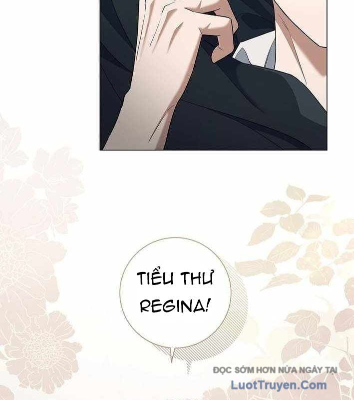 Ma Pháp Quân Chủ Chap 32 - Next Chap 33