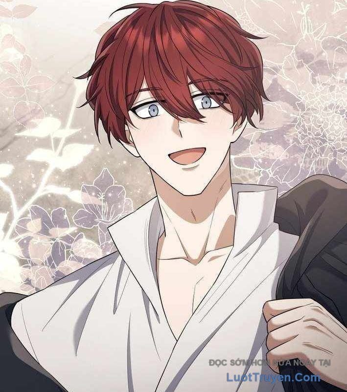 Ma Pháp Quân Chủ Chap 32 - Next Chap 33