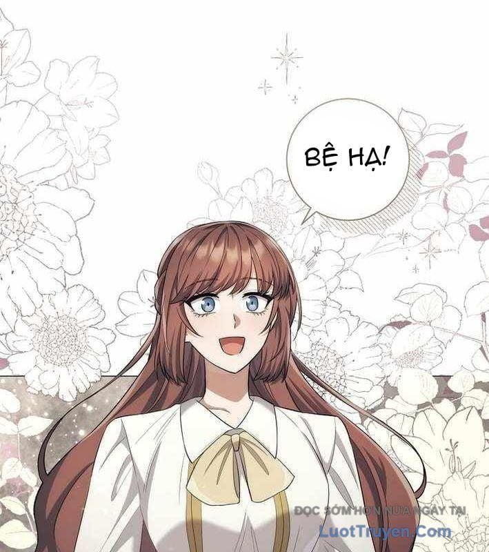 Ma Pháp Quân Chủ Chap 32 - Next Chap 33