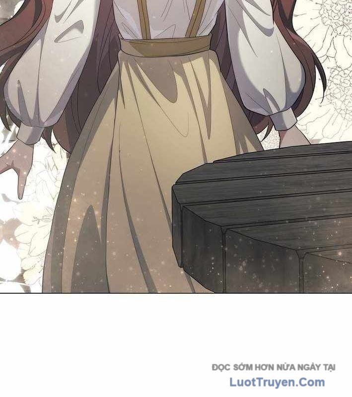 Ma Pháp Quân Chủ Chap 32 - Next Chap 33