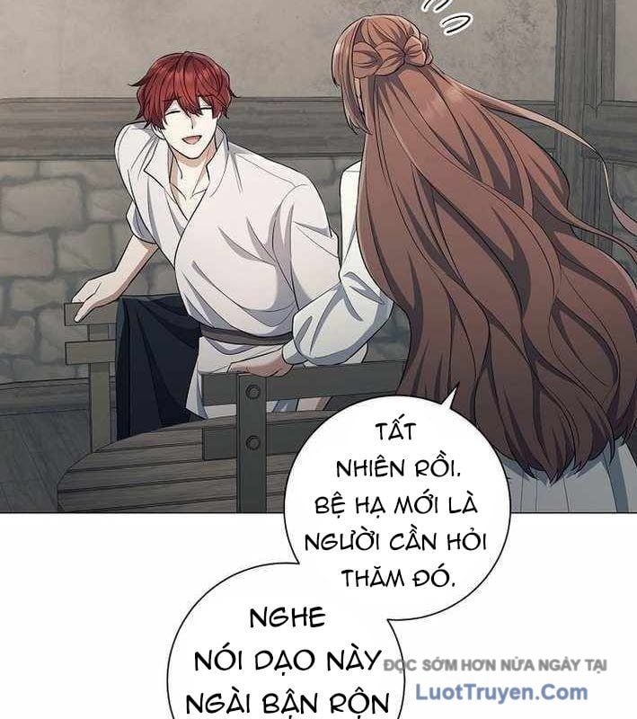 Ma Pháp Quân Chủ Chap 32 - Next Chap 33
