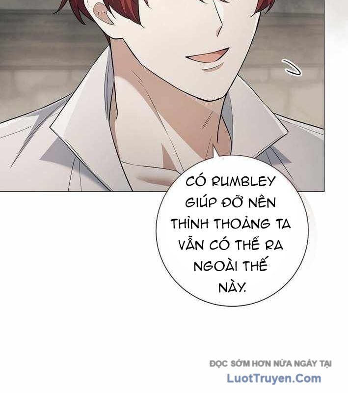 Ma Pháp Quân Chủ Chap 32 - Next Chap 33