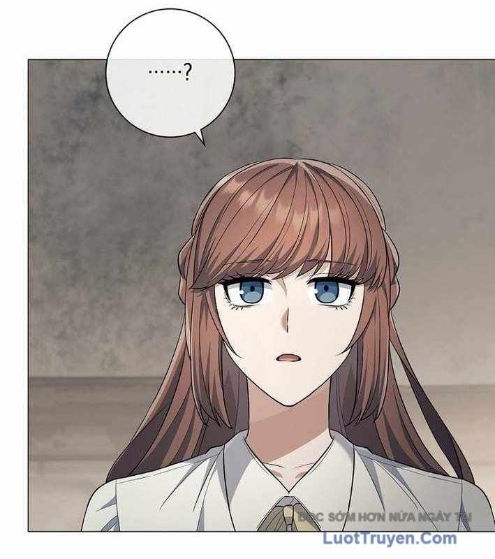 Ma Pháp Quân Chủ Chap 32 - Next Chap 33