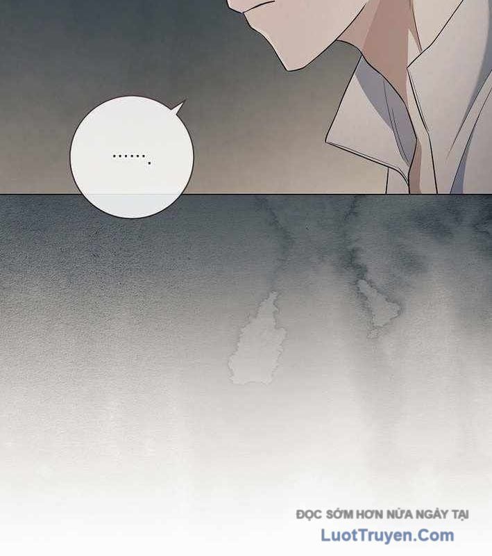 Ma Pháp Quân Chủ Chap 32 - Next Chap 33