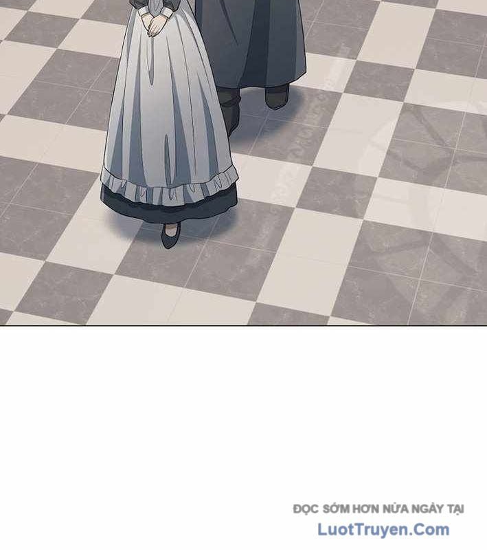 Ma Pháp Quân Chủ Chap 32 - Next Chap 33