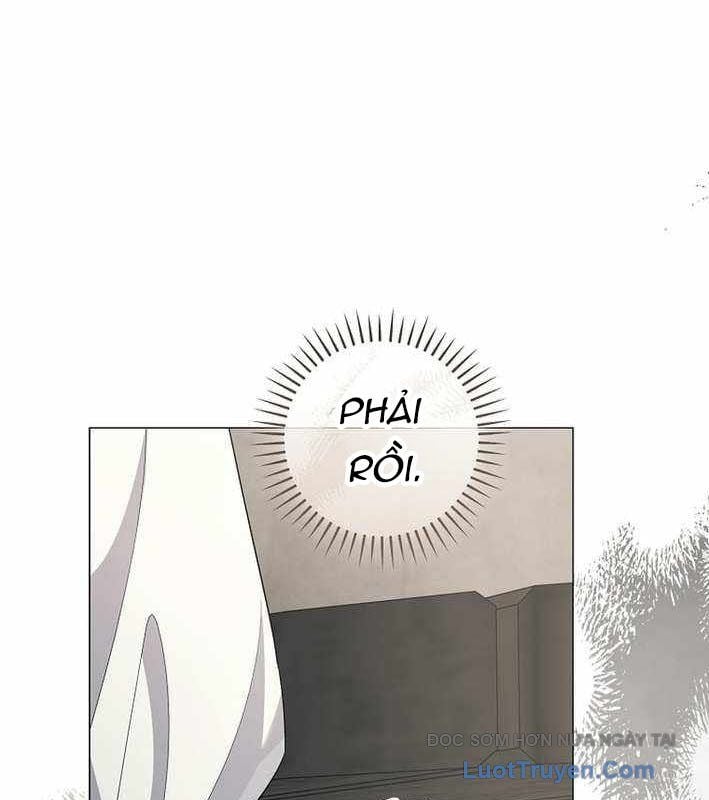 Ma Pháp Quân Chủ Chap 32 - Next Chap 33