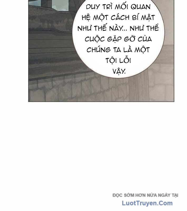Ma Pháp Quân Chủ Chap 32 - Next Chap 33