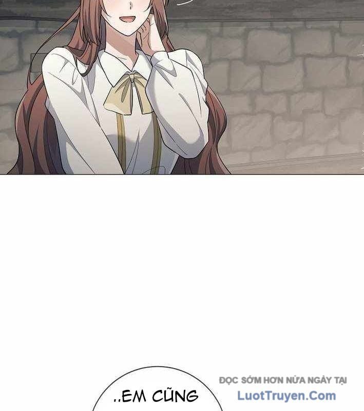 Ma Pháp Quân Chủ Chap 32 - Next Chap 33