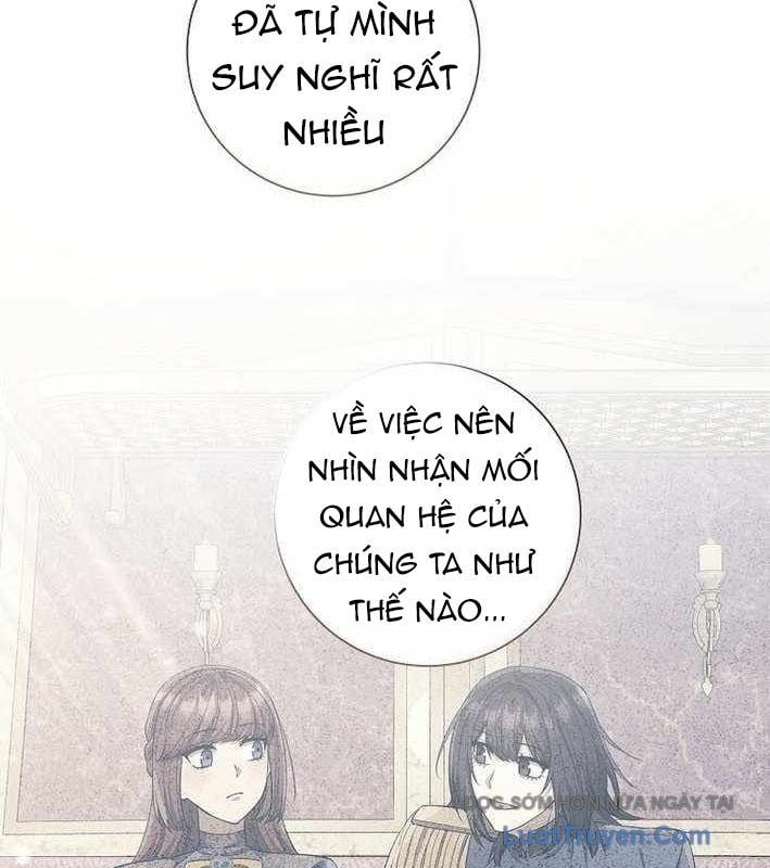 Ma Pháp Quân Chủ Chap 32 - Next Chap 33