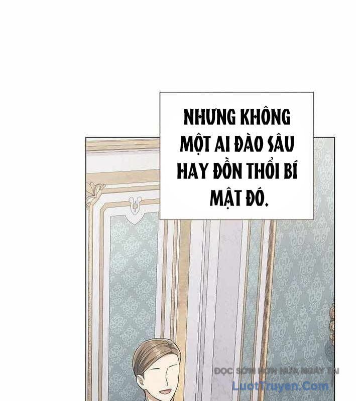Ma Pháp Quân Chủ Chap 32 - Next Chap 33