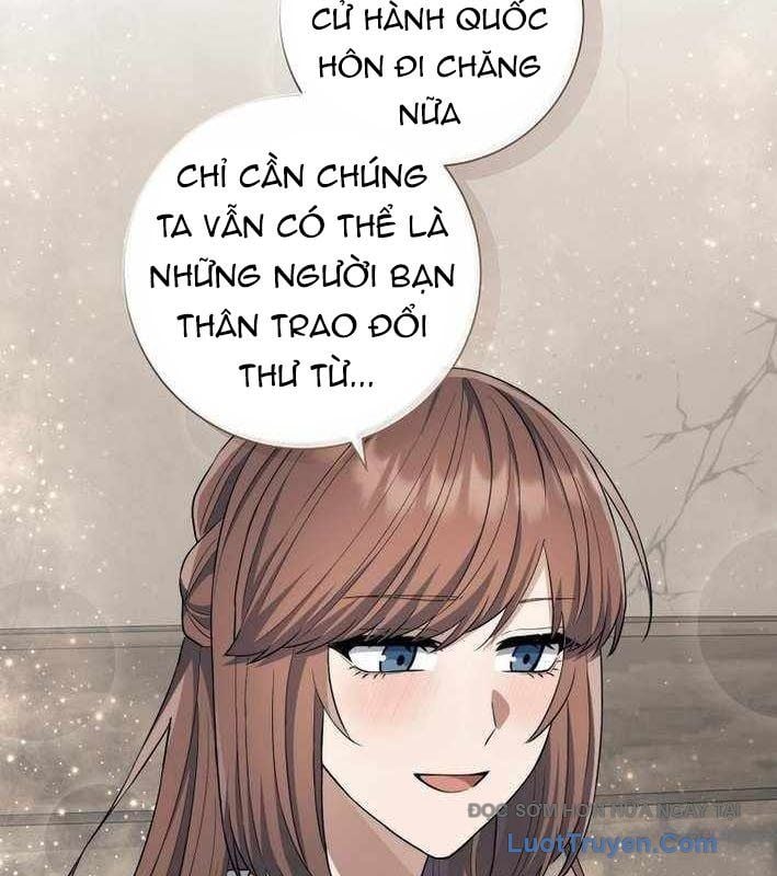 Ma Pháp Quân Chủ Chap 32 - Next Chap 33