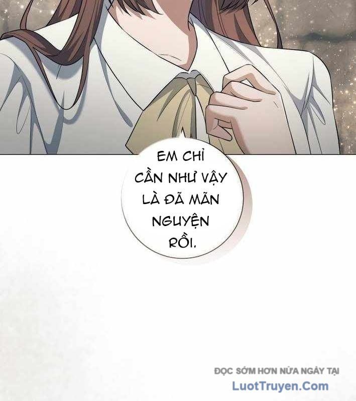Ma Pháp Quân Chủ Chap 32 - Next Chap 33