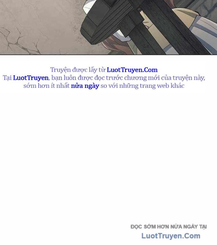 Ma Pháp Quân Chủ Chap 32 - Next Chap 33
