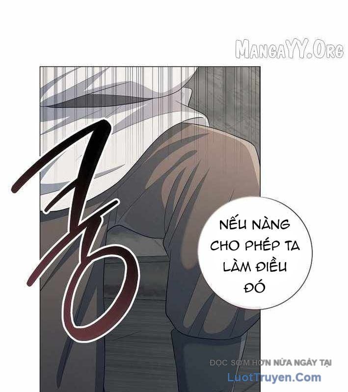 Ma Pháp Quân Chủ Chap 32 - Next Chap 33