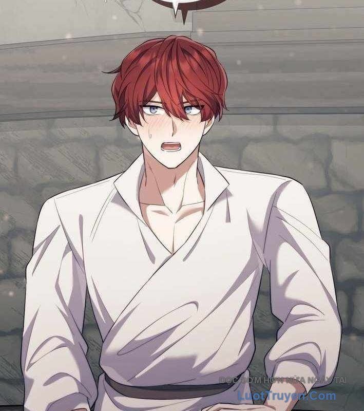 Ma Pháp Quân Chủ Chap 32 - Next Chap 33