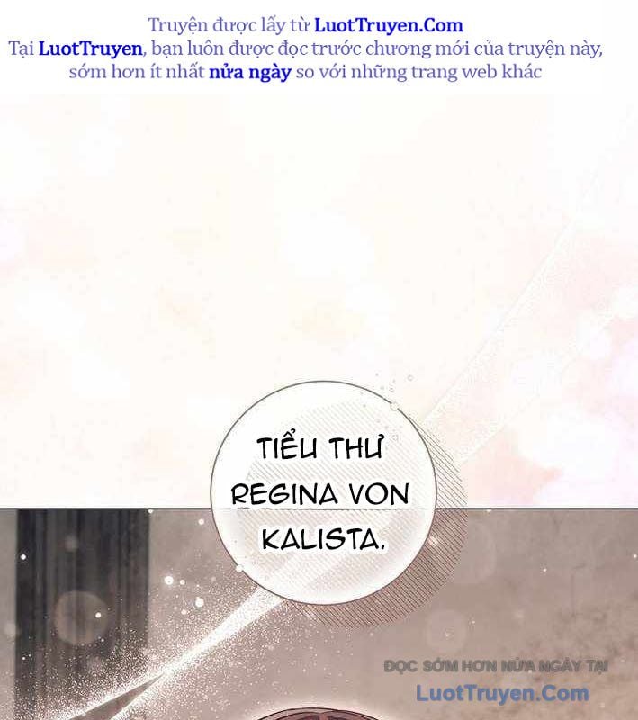 Ma Pháp Quân Chủ Chap 32 - Next Chap 33