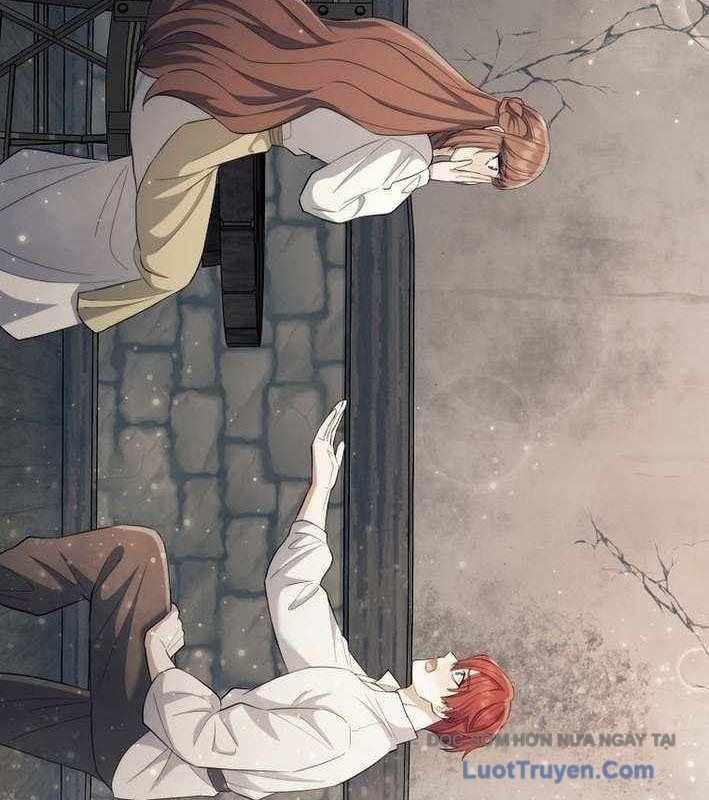 Ma Pháp Quân Chủ Chap 32 - Next Chap 33