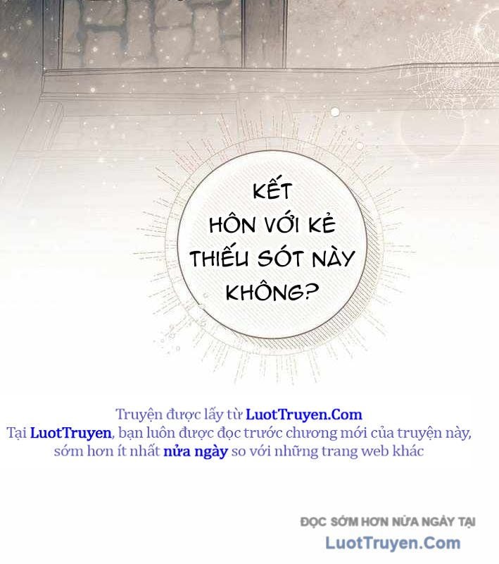 Ma Pháp Quân Chủ Chap 32 - Next Chap 33