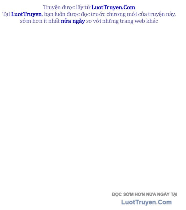 Ma Pháp Quân Chủ Chap 32 - Next Chap 33