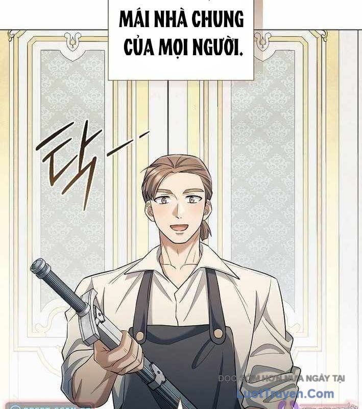 Ma Pháp Quân Chủ Chap 32 - Next Chap 33