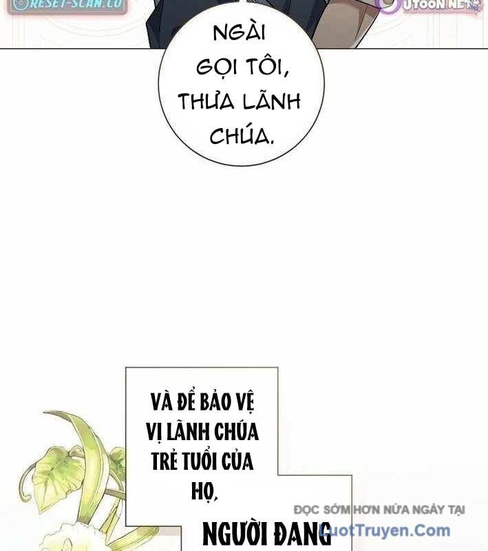 Ma Pháp Quân Chủ Chap 32 - Next Chap 33